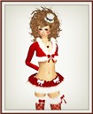 EXHIBITION"Xmas Present"