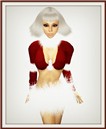 EXHIBITION"Xmas Present"