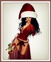 EXHIBITION"Xmas Present"