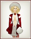EXHIBITION"Xmas Present"