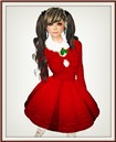 EXHIBITION"Xmas Present"