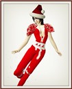 EXHIBITION"Xmas Present"