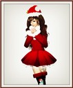 EXHIBITION"Xmas Present"