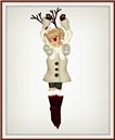 EXHIBITION"Xmas Present"