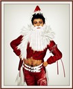 EXHIBITION"Xmas Present"
