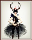 EXHIBITION"Xmas Present"