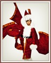 EXHIBITION"Xmas Present"