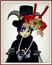 EXHIBITION"Xmas Present"