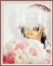 EXHIBITION"Xmas Present"