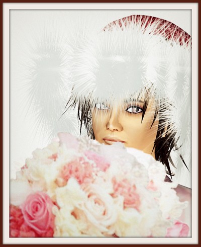 EXHIBITION"Xmas Present"