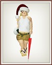 EXHIBITION"Xmas Present"