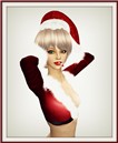 EXHIBITION"Xmas Present"