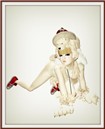 EXHIBITION"Xmas Present"