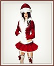 EXHIBITION"Xmas Present"