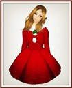 EXHIBITION"Xmas Present"