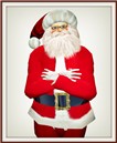EXHIBITION"Xmas Present"