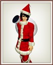 EXHIBITION"Xmas Present"