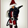 EXHIBITION"Xmas Present"
