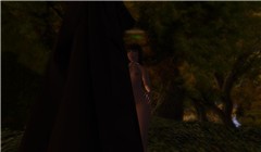 Phoenix Prime - Darby Dollinger