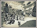 EXHIBITION"Xmas Present"