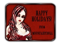 Xmas Header