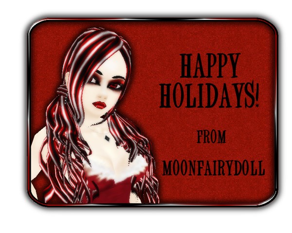 Xmas Header