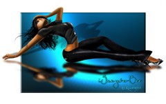 igangstareflection