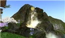 Unintended Water - Koinup Burt