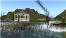 Unintended Water - Koinup Burt
