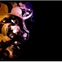 Cosmic Creation