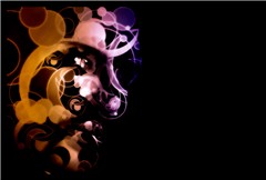 Cosmic Creation