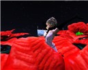 ::RC::NOEL in Mermaid Temple07