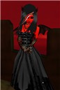 Succubus