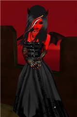 Succubus