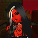 Succubus [close]