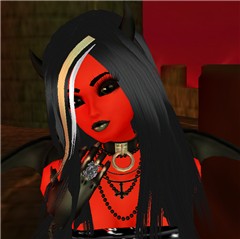 Succubus [close]