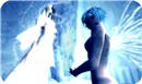 A Winter Prayer (The Spirit of Cu Mara)