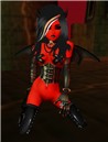 Succubus [naughty]
