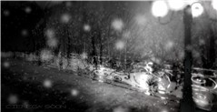 Flurrrries