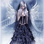 Ice Queen