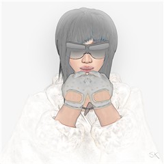 study