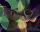 th_RestofTime07