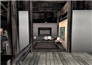 Room in Gion 2