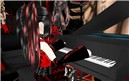 piano...
