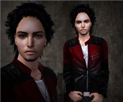 Michael