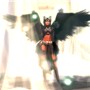 heaven or hell 1