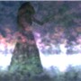 A Gleam of Hope