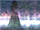 A Gleam of Hope