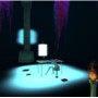 La Reve_005