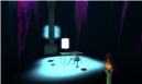 La Reve_005